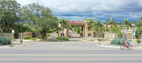 4 bedrooms House in Liberia, Costa Rica No. 446 5