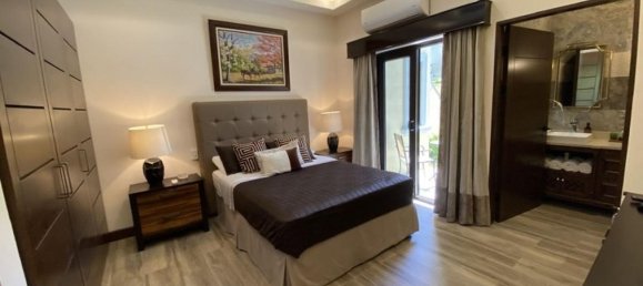 4 bedrooms House in Liberia, Costa Rica No. 446 2