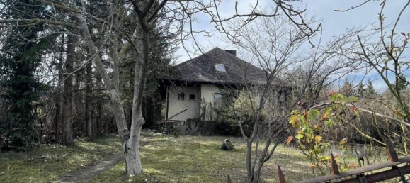 4-salle Maison à Brunn am Gebirge, Austria No. 156221 16