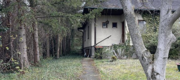 4-salle Maison à Brunn am Gebirge, Austria No. 156221 17