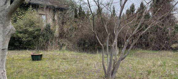 4-salle Maison à Brunn am Gebirge, Austria No. 156221 18