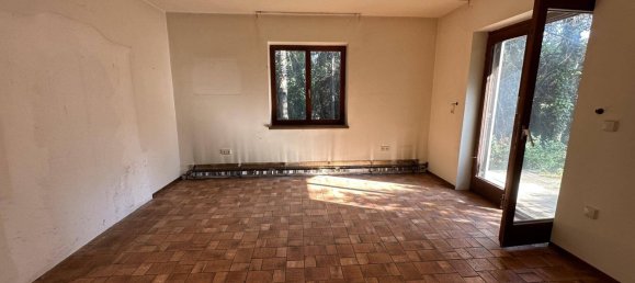 4-salle Maison à Brunn am Gebirge, Austria No. 156221 11