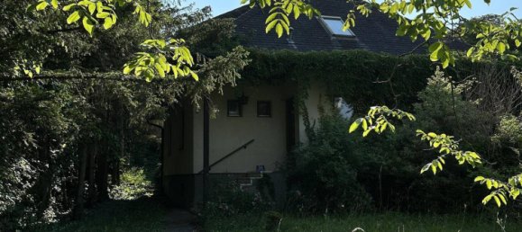 4-salle Maison à Brunn am Gebirge, Austria No. 156221 5