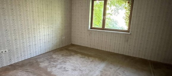 4-salle Maison à Brunn am Gebirge, Austria No. 156221 14