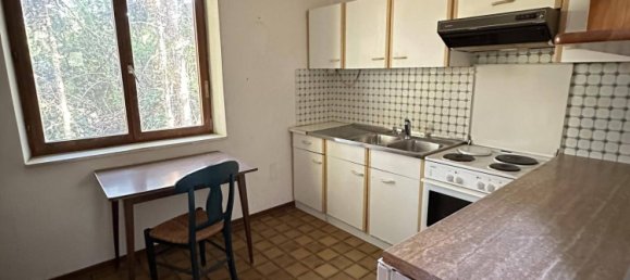 4-salle Maison à Brunn am Gebirge, Austria No. 156221 15