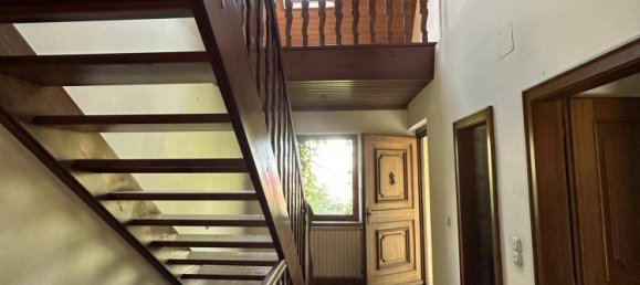 4-salle Maison à Brunn am Gebirge, Austria No. 156221 13