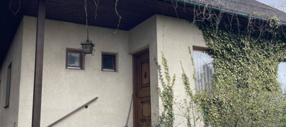 4-salle Maison à Brunn am Gebirge, Austria No. 156221 20