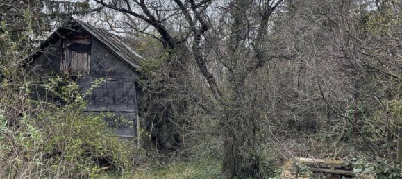 4-salle Maison à Brunn am Gebirge, Austria No. 156221 26