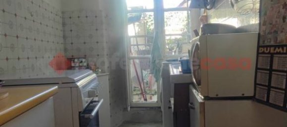 1 chambre Appartement à Pinerolo, Italy No. 12255 7