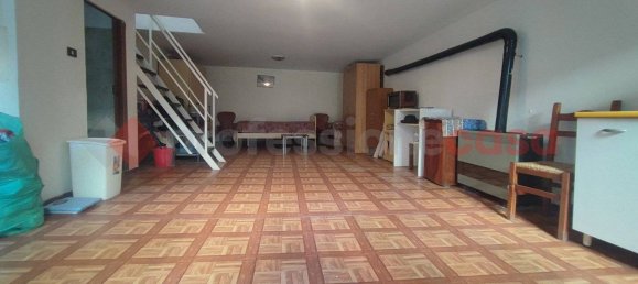 1 chambre Appartement à Pinerolo, Italy No. 12255 18
