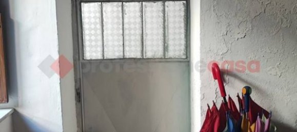 1 chambre Appartement à Pinerolo, Italy No. 12255 12