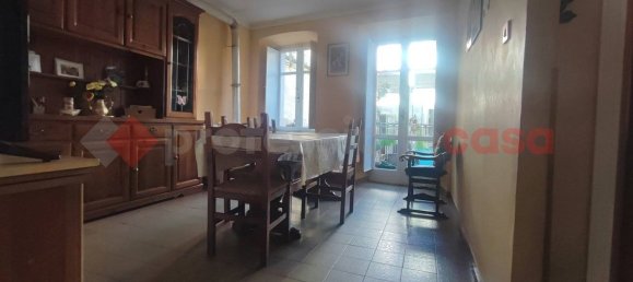 1 chambre Appartement à Pinerolo, Italy No. 12255 3