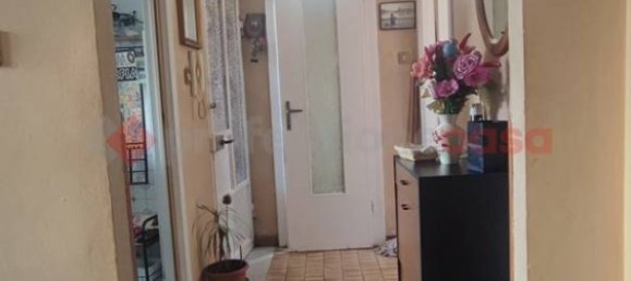 1 chambre Appartement à Pinerolo, Italy No. 12255 8