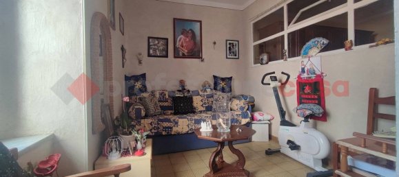 1 chambre Appartement à Pinerolo, Italy No. 12255 11