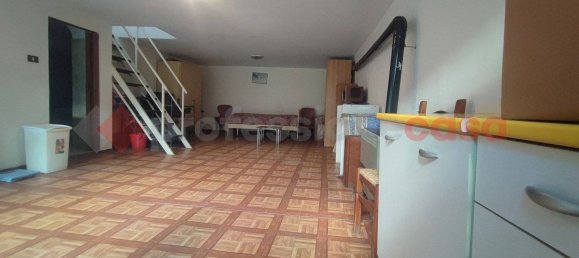 1 chambre Appartement à Pinerolo, Italy No. 12255 13