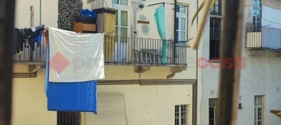 1 chambre Appartement à Pinerolo, Italy No. 12255 20