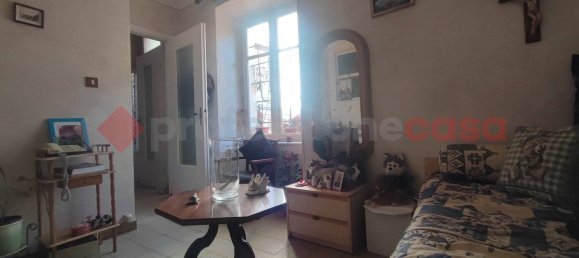 1 chambre Appartement à Pinerolo, Italy No. 12255 10