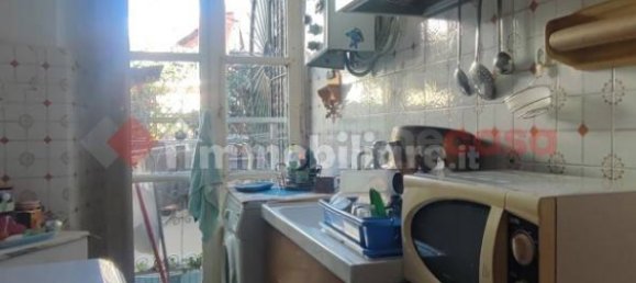 1 chambre Appartement à Pinerolo, Italy No. 12255 9