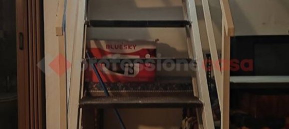 1 chambre Appartement à Pinerolo, Italy No. 12255 19