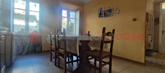 1 chambre Appartement à Pinerolo, Italy No. 12255 2