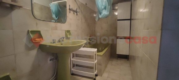1 chambre Appartement à Pinerolo, Italy No. 12255 16