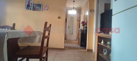 1 chambre Appartement à Pinerolo, Italy No. 12255 4