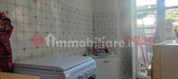 1 chambre Appartement à Pinerolo, Italy No. 12255 6