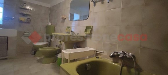 1 chambre Appartement à Pinerolo, Italy No. 12255 14