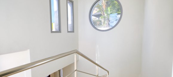 4 bedrooms Villa in Benahavis, Spain No. 3030 20