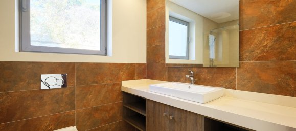 4 bedrooms Villa in Benahavis, Spain No. 3030 18