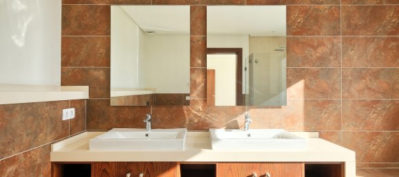 4 bedrooms Villa in Benahavis, Spain No. 3030 23