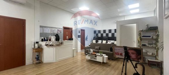 Propiedad comercial en Seregno, Italy 87 m² No. 287610 9