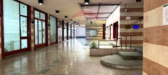 Propiedad comercial en Seregno, Italy 87 m² No. 287610 16