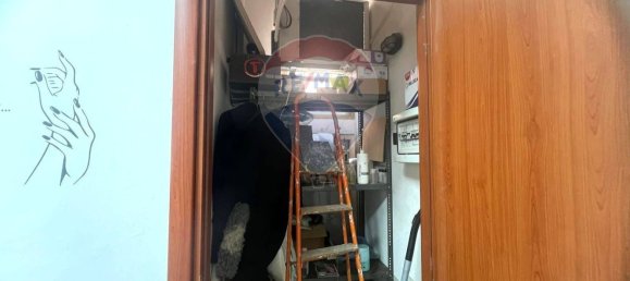 Propiedad comercial en Seregno, Italy 87 m² No. 287610 11