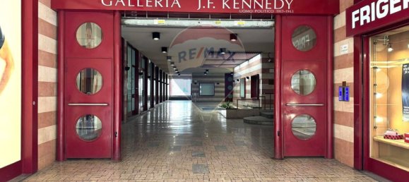 Propiedad comercial en Seregno, Italy 87 m² No. 287610 15