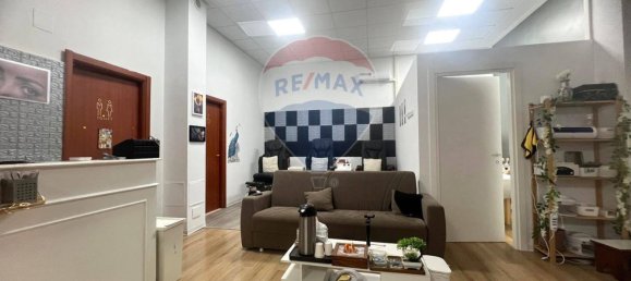 Propiedad comercial en Seregno, Italy 87 m² No. 287610 6