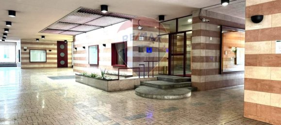 Propiedad comercial en Seregno, Italy 87 m² No. 287610 18