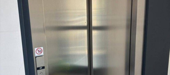 2 rooms Apartment in Mariahilf, Austria No. 244457 4