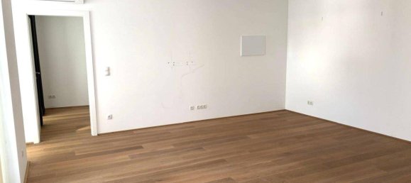 2 rooms Apartment in Mariahilf, Austria No. 244457 2