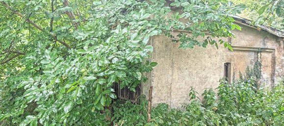 قطعة أرض في Marburg-Biedenkopf, Germany رقم 226881 3