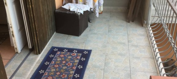 Квартира с 3 спальнями в Равенна, Италия № 21495 4