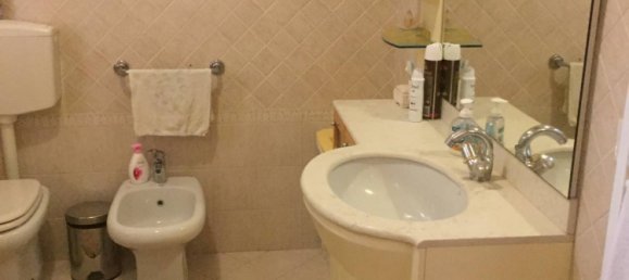 Квартира с 3 спальнями в Равенна, Италия № 21495 9