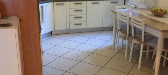 Квартира с 3 спальнями в Равенна, Италия № 21495 5