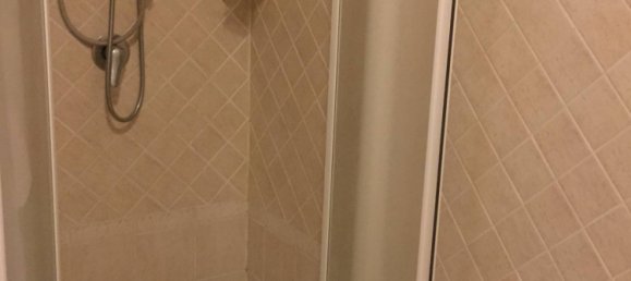 Квартира с 3 спальнями в Равенна, Италия № 21495 14