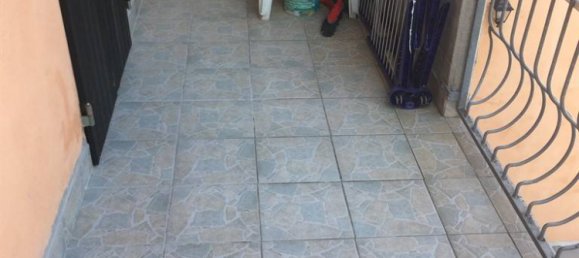 Квартира с 3 спальнями в Равенна, Италия № 21495 20