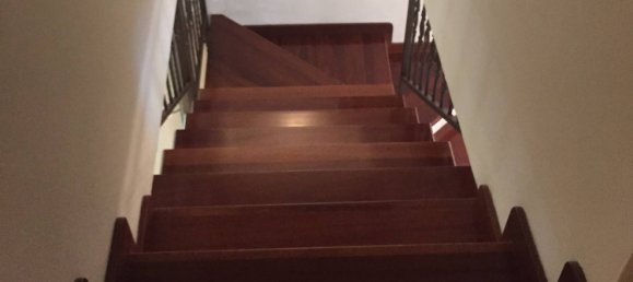 Квартира с 3 спальнями в Равенна, Италия № 21495 21