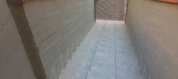 Квартира с 3 спальнями в Равенна, Италия № 21495 3