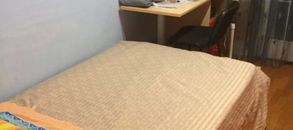 Квартира с 3 спальнями в Равенна, Италия № 21495 17