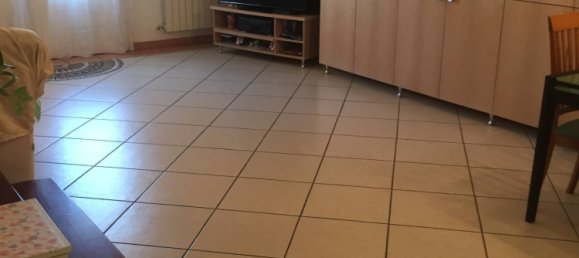 Квартира с 3 спальнями в Равенна, Италия № 21495 7