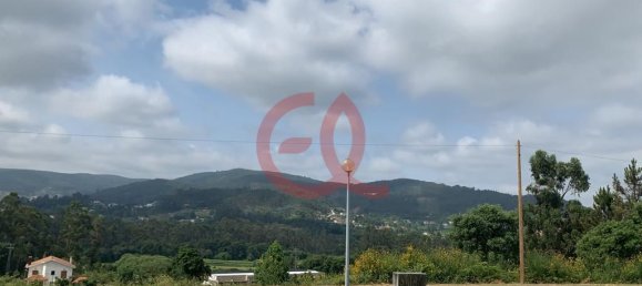 Земельный участок 710м² в Виана ду Каштелу, Португалия № 57042 11